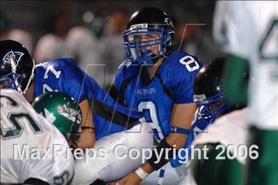 Thumbnail 3 in Nogales @ Diamond Ranch  photogallery.
