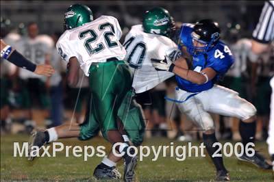 Thumbnail 2 in Nogales @ Diamond Ranch  photogallery.