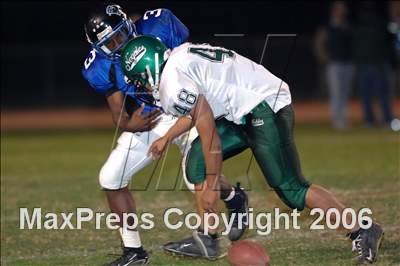 Thumbnail 2 in Nogales @ Diamond Ranch  photogallery.