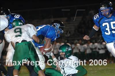 Thumbnail 2 in Nogales @ Diamond Ranch  photogallery.