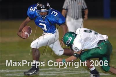 Thumbnail 3 in Nogales @ Diamond Ranch  photogallery.
