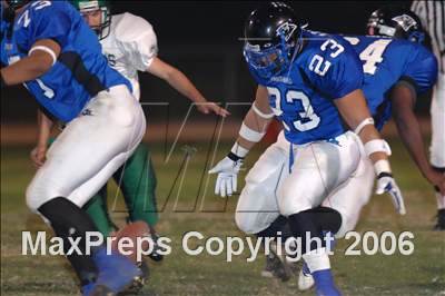 Thumbnail 3 in Nogales @ Diamond Ranch  photogallery.