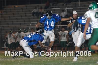 Thumbnail 3 in Nogales @ Diamond Ranch  photogallery.