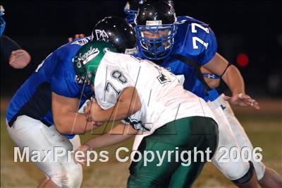 Thumbnail 2 in Nogales @ Diamond Ranch  photogallery.