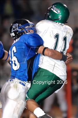 Saturday, Nov 11, 2006
