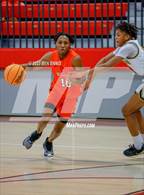 Photo from the gallery "Oxford vs. Calhoun City (War Eagle Classic)"