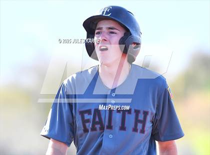 Thumbnail 1 in Mater Academy Charter @ Faith Lutheran photogallery.
