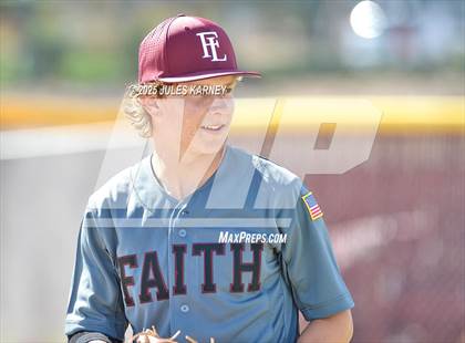 Thumbnail 2 in Mater Academy Charter @ Faith Lutheran photogallery.