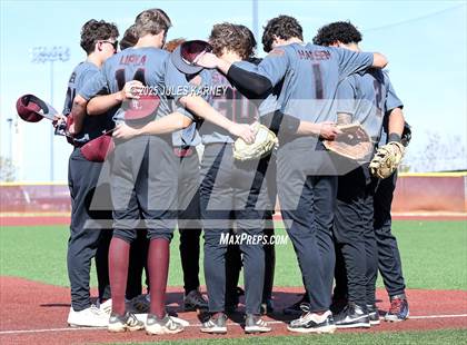 Thumbnail 3 in Mater Academy Charter @ Faith Lutheran photogallery.