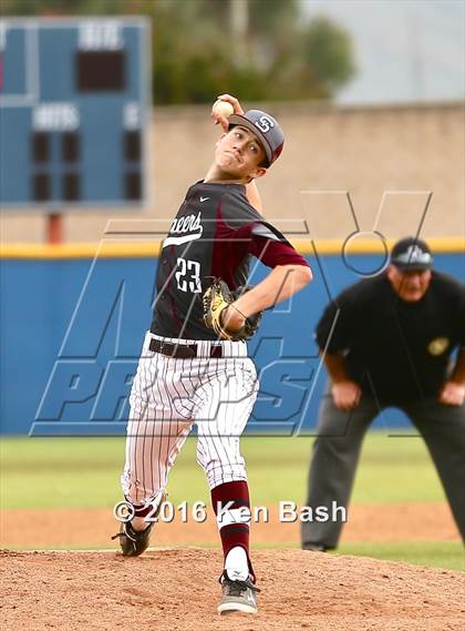 Thumbnail 2 in Simi Valley @ Camarillo photogallery.