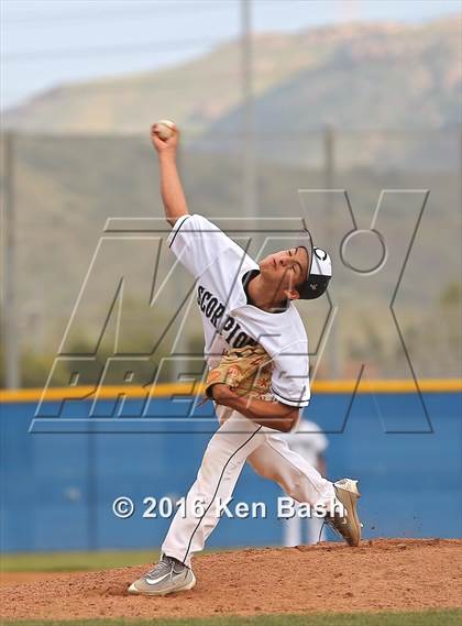 Thumbnail 3 in Simi Valley @ Camarillo photogallery.