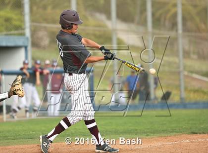 Thumbnail 3 in Simi Valley @ Camarillo photogallery.
