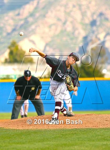 Thumbnail 1 in Simi Valley @ Camarillo photogallery.
