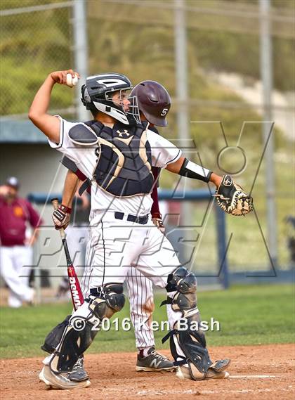 Thumbnail 3 in Simi Valley @ Camarillo photogallery.