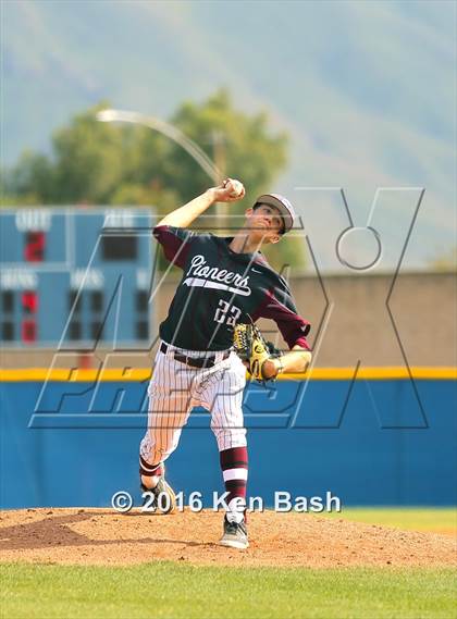 Thumbnail 1 in Simi Valley @ Camarillo photogallery.
