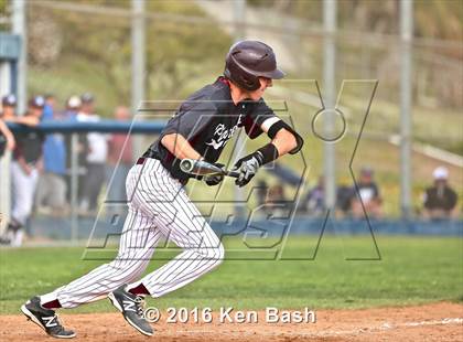 Thumbnail 3 in Simi Valley @ Camarillo photogallery.