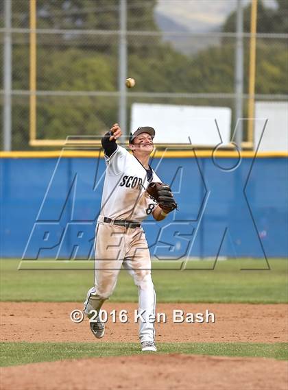 Thumbnail 2 in Simi Valley @ Camarillo photogallery.