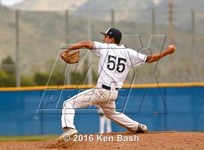 Thumbnail 2 in Simi Valley @ Camarillo photogallery.