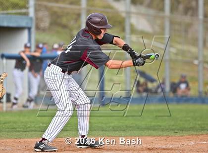 Thumbnail 1 in Simi Valley @ Camarillo photogallery.