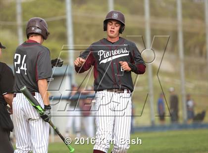 Thumbnail 2 in Simi Valley @ Camarillo photogallery.