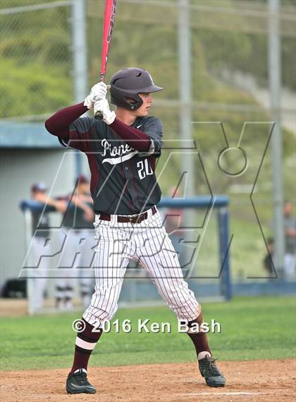 Thumbnail 1 in Simi Valley @ Camarillo photogallery.