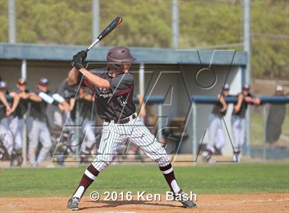 Thumbnail 3 in Simi Valley @ Camarillo photogallery.