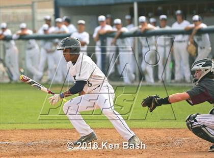 Thumbnail 2 in Simi Valley @ Camarillo photogallery.