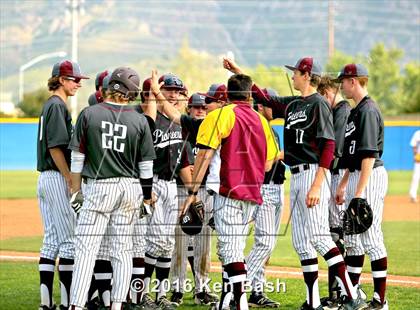 Thumbnail 3 in Simi Valley @ Camarillo photogallery.