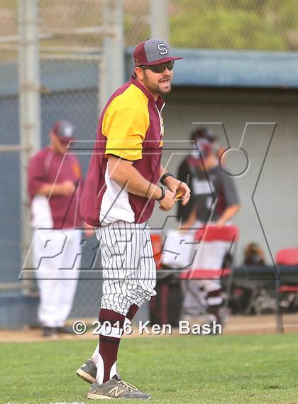 Thumbnail 3 in Simi Valley @ Camarillo photogallery.