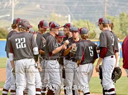 Thumbnail 1 in Simi Valley @ Camarillo photogallery.