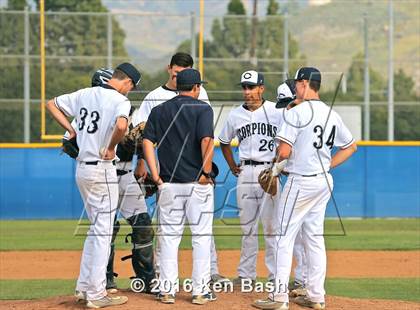 Thumbnail 1 in Simi Valley @ Camarillo photogallery.
