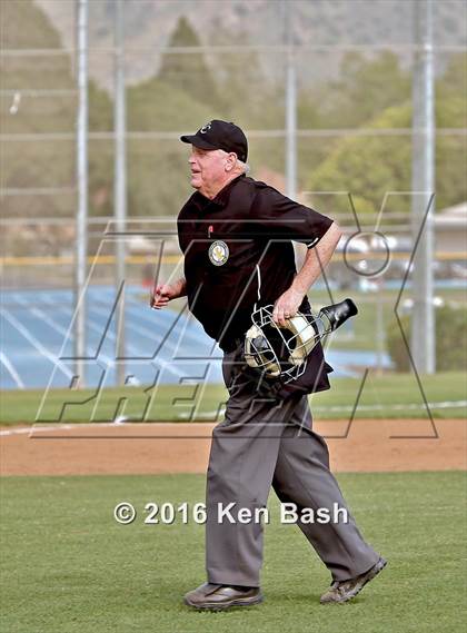 Thumbnail 2 in Simi Valley @ Camarillo photogallery.