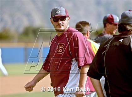 Thumbnail 3 in Simi Valley @ Camarillo photogallery.