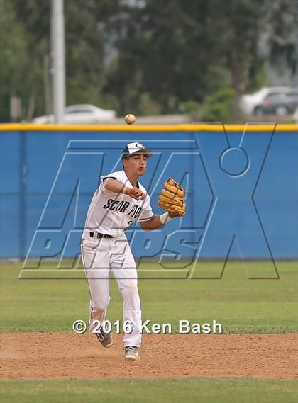 Thumbnail 3 in Simi Valley @ Camarillo photogallery.