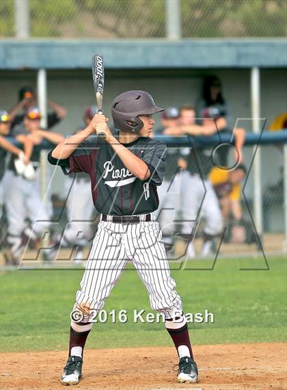 Thumbnail 3 in Simi Valley @ Camarillo photogallery.
