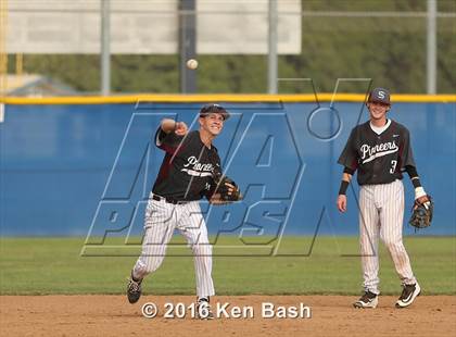 Thumbnail 1 in Simi Valley @ Camarillo photogallery.