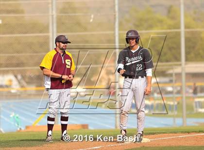Thumbnail 2 in Simi Valley @ Camarillo photogallery.