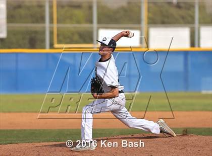 Thumbnail 2 in Simi Valley @ Camarillo photogallery.