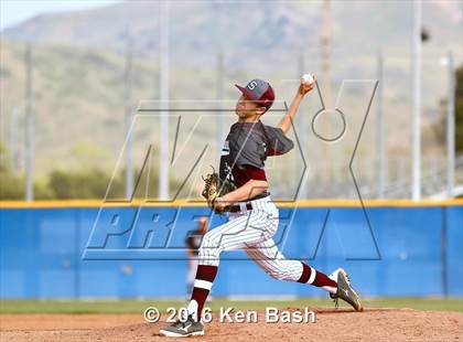 Thumbnail 3 in Simi Valley @ Camarillo photogallery.
