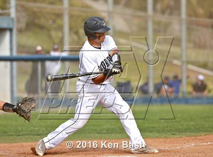 Thumbnail 2 in Simi Valley @ Camarillo photogallery.