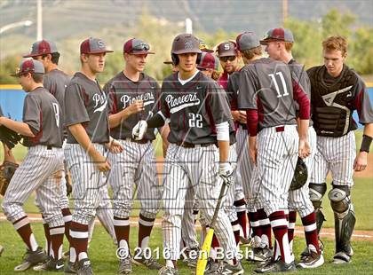 Thumbnail 2 in Simi Valley @ Camarillo photogallery.