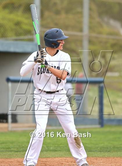 Thumbnail 2 in Simi Valley @ Camarillo photogallery.