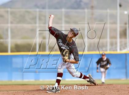 Thumbnail 1 in Simi Valley @ Camarillo photogallery.