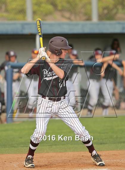 Thumbnail 1 in Simi Valley @ Camarillo photogallery.