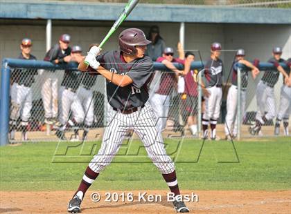 Thumbnail 3 in Simi Valley @ Camarillo photogallery.