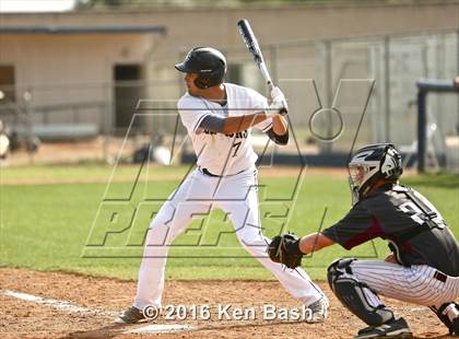 Thumbnail 2 in Simi Valley @ Camarillo photogallery.