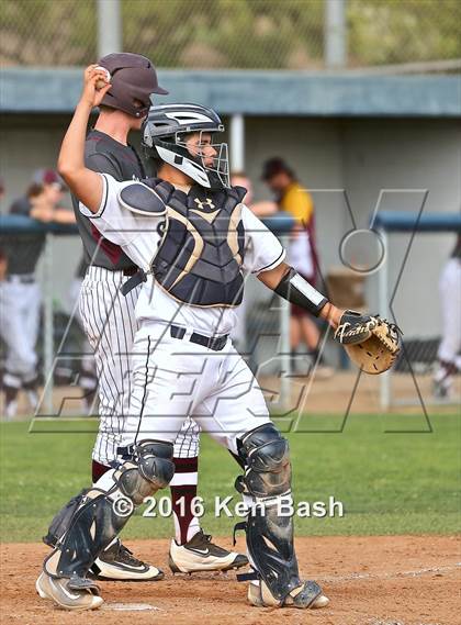 Thumbnail 2 in Simi Valley @ Camarillo photogallery.