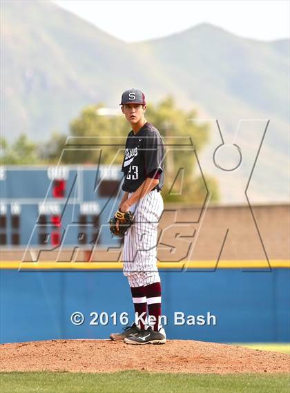 Thumbnail 2 in Simi Valley @ Camarillo photogallery.