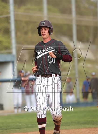 Thumbnail 1 in Simi Valley @ Camarillo photogallery.