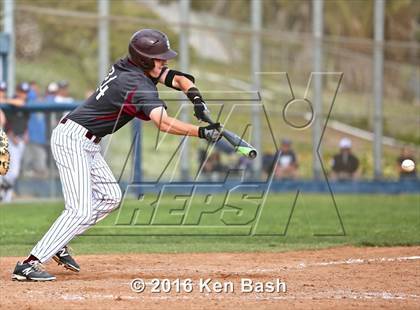 Thumbnail 2 in Simi Valley @ Camarillo photogallery.